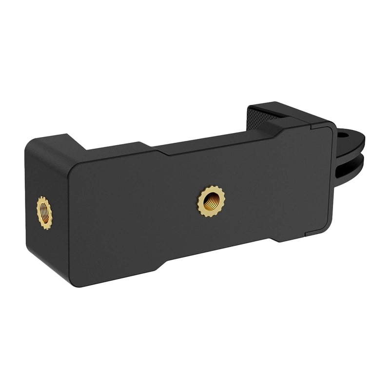 Sunnylife Universal Phone Mount with Clip