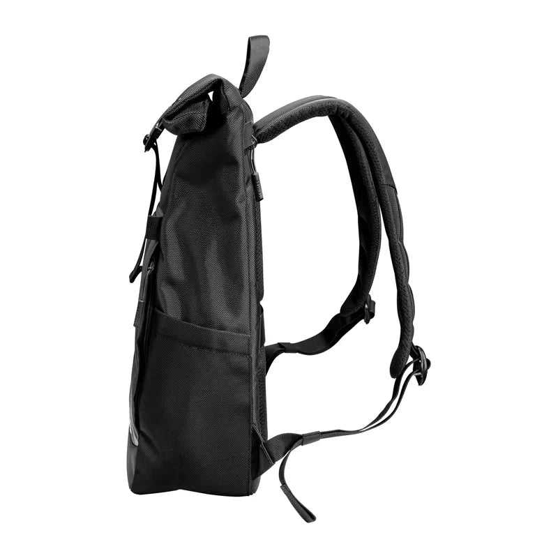 Tomtoc Navigator-T61 Laptop Travel Backpack, 25–30 L / 17.3