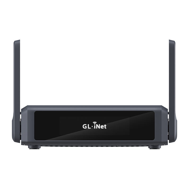 GL.iNet Slate 7 Router