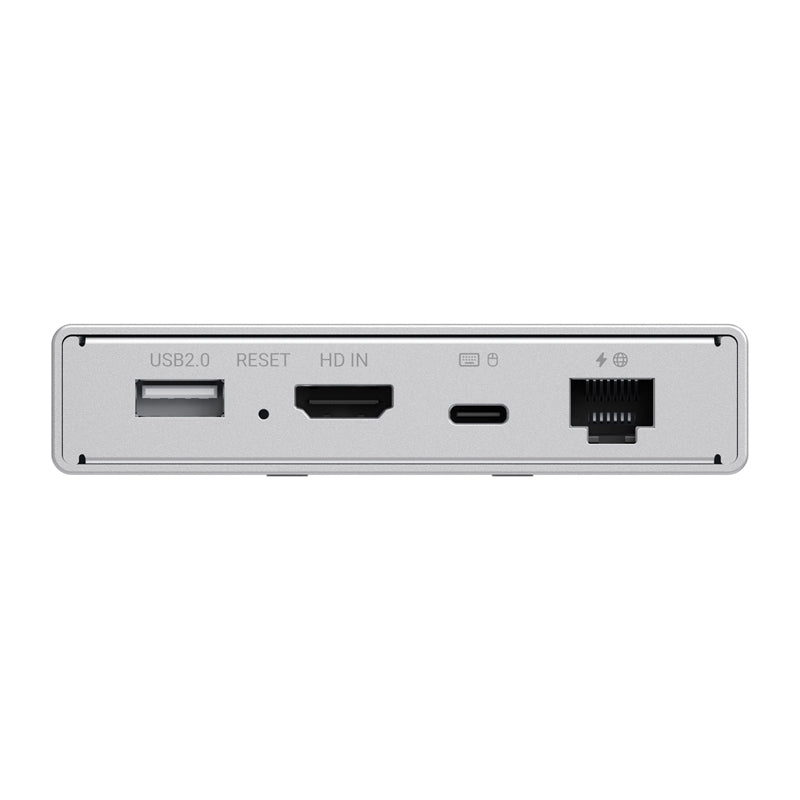 GL.iNet Comet PoE KVM Switch