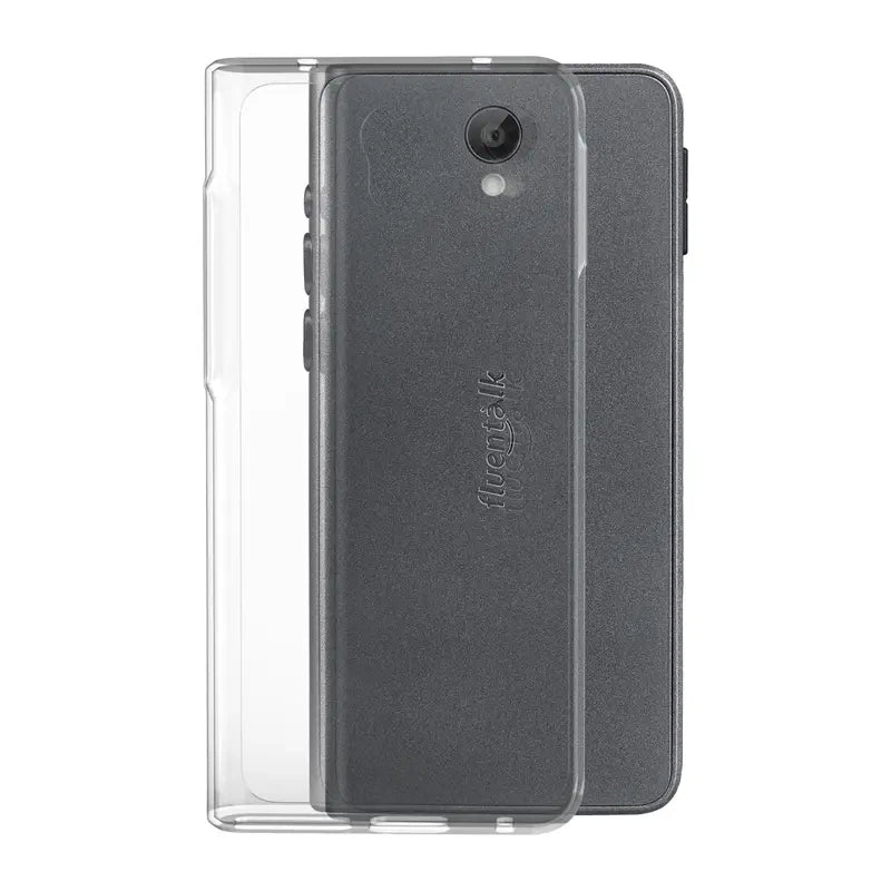 TIMEKETTLE T1 Protective Case
