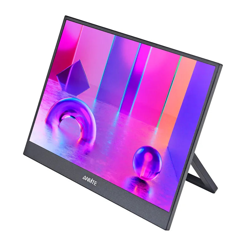ANMITE A140W03T 14
