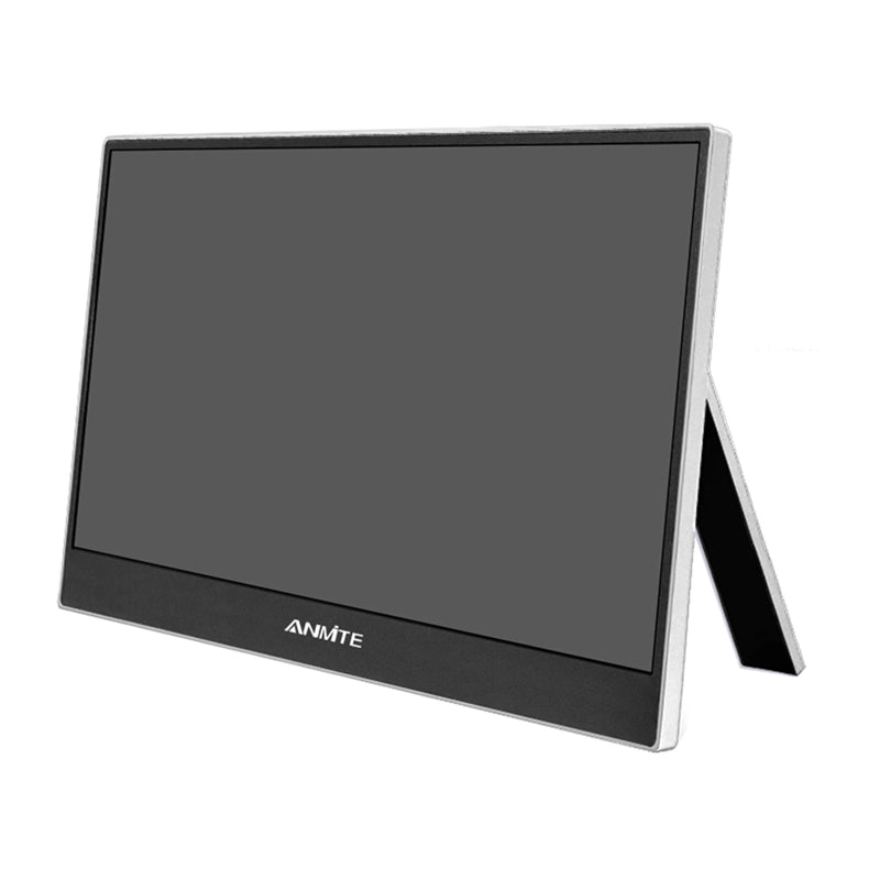 ANMITE A140W04 14