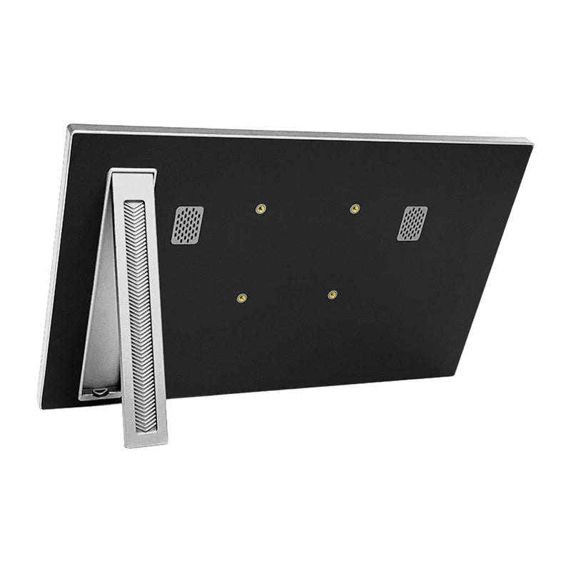 ANMITE A140W04 14