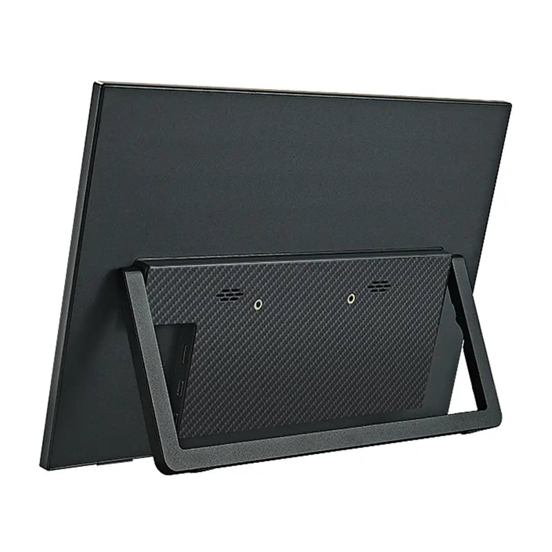 ANMITE A140W05 14
