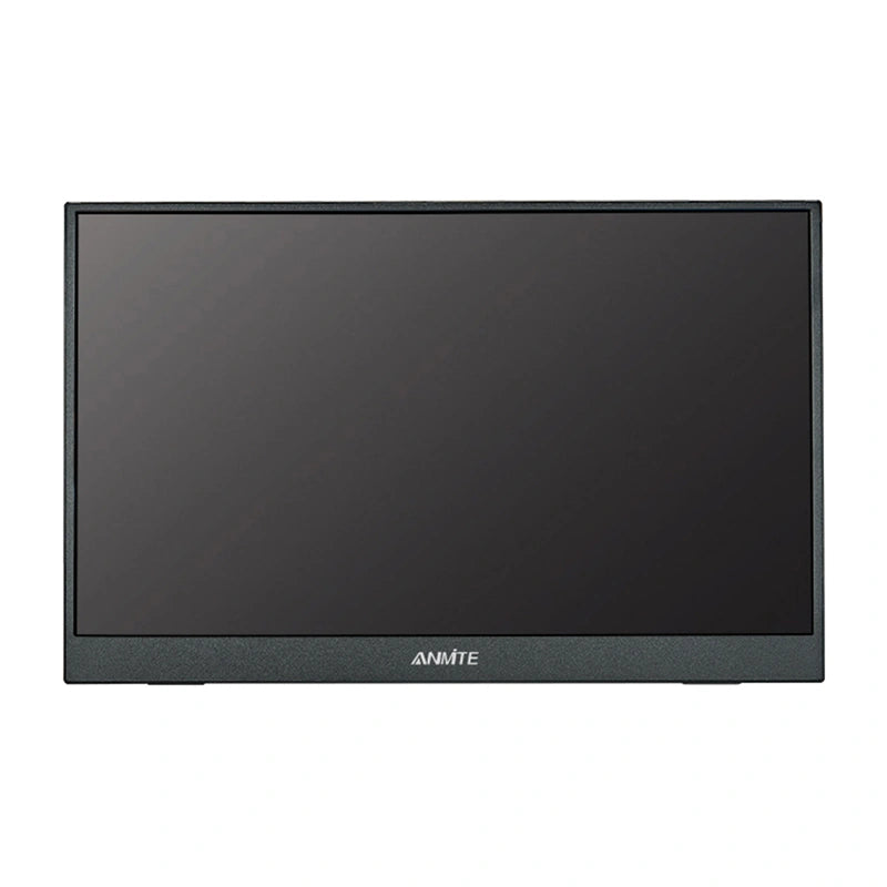 ANMITE A140W05T 14