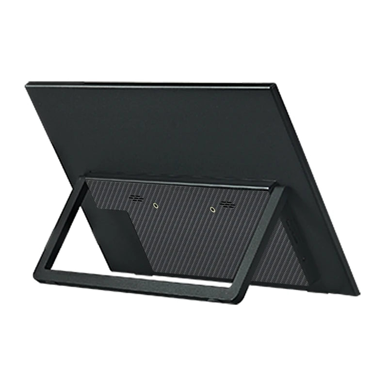 ANMITE A140W05T 14