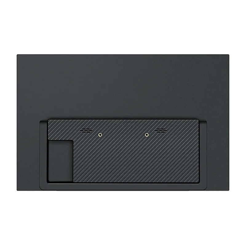 ANMITE A160W03 16