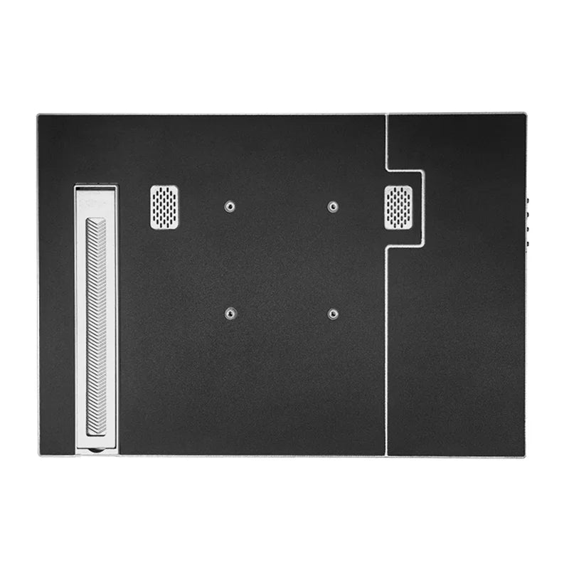 ANMITE A160W04 16