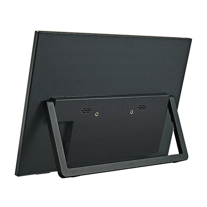 ANMITE A238W05 23.8