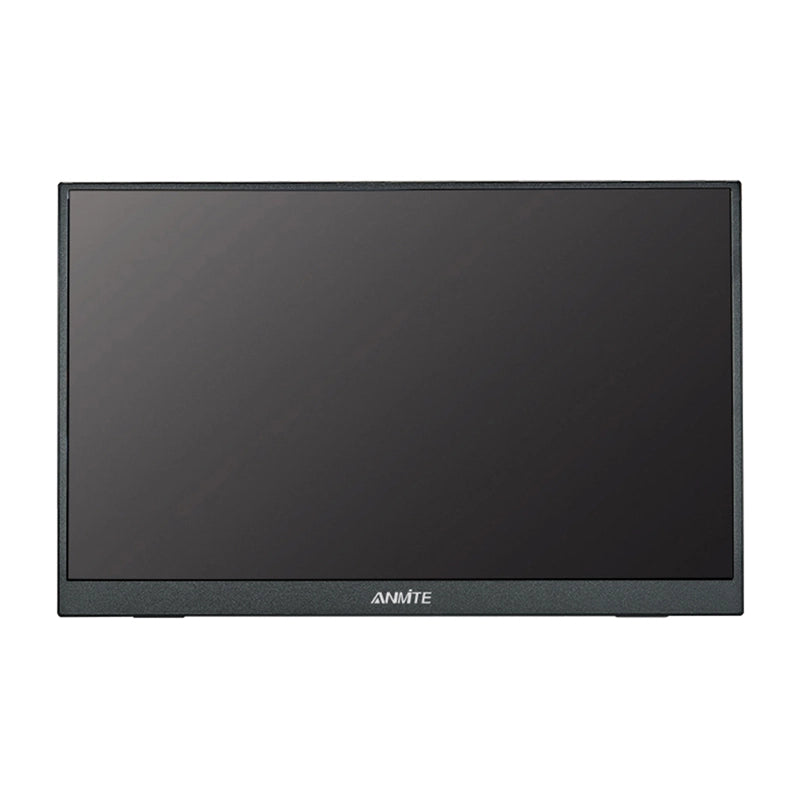 ANMITE A238W05 23.8