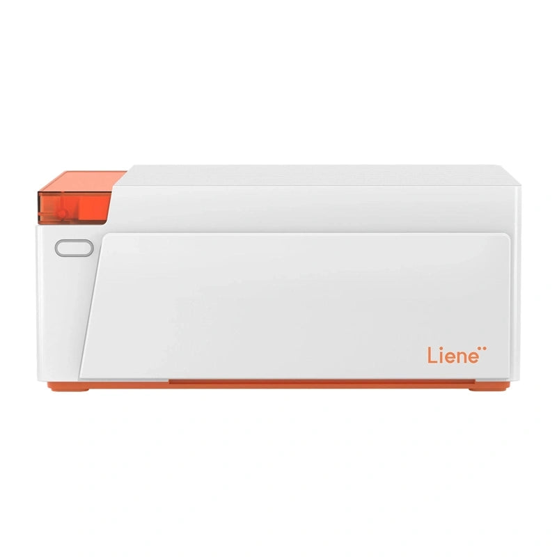 Liene Amber M110 4x6