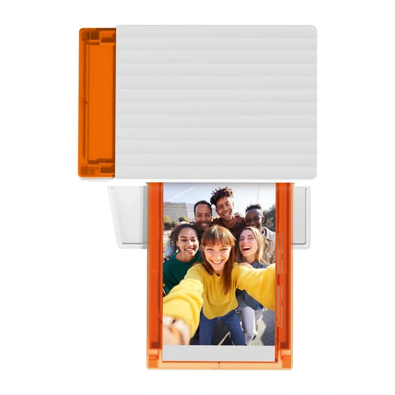 Liene Amber M110 4x6