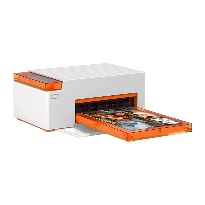 Liene Amber M210 4x6