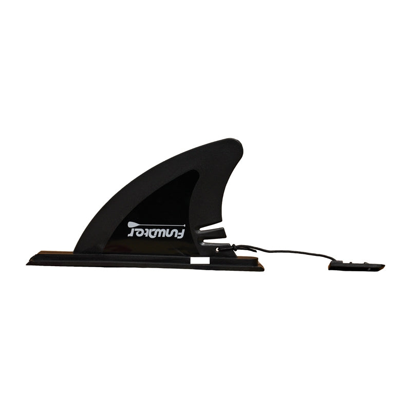 FunWater 4-inch Fin