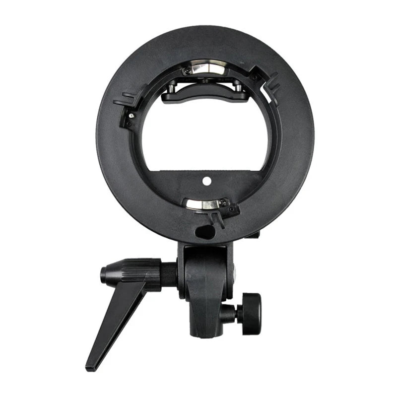 GODOX SFUV6060 Softbox, 60x60 cm