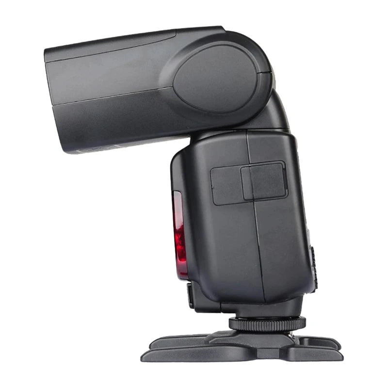 GODOX TT600S Flash