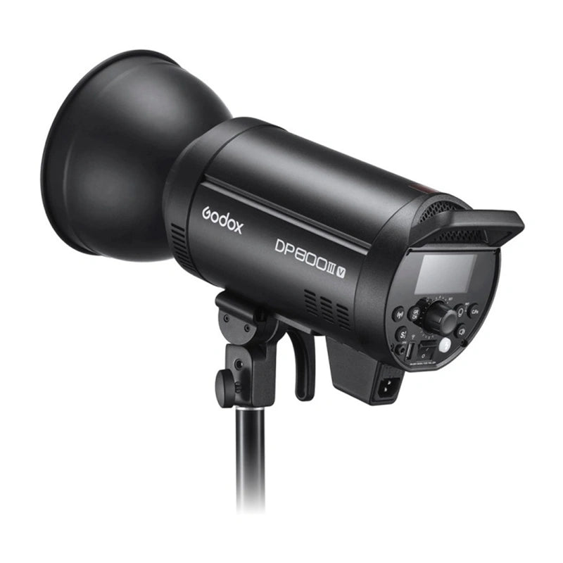 GODOX DP800IIIV Flash
