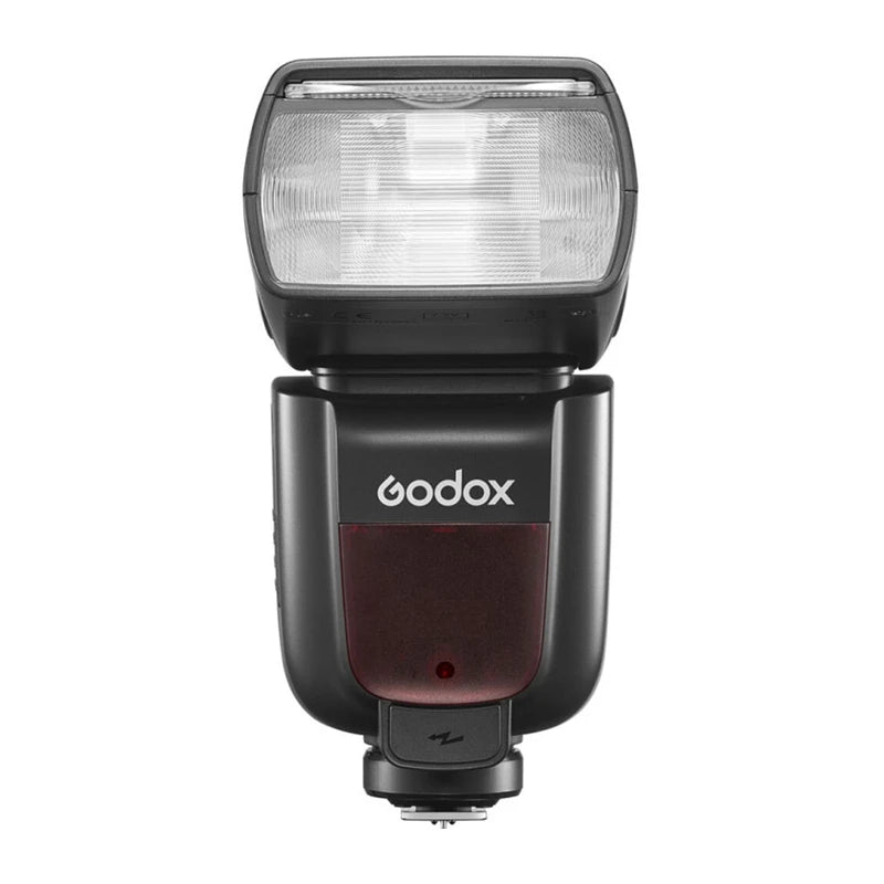 GODOX TT685II TTL Flash for Sony