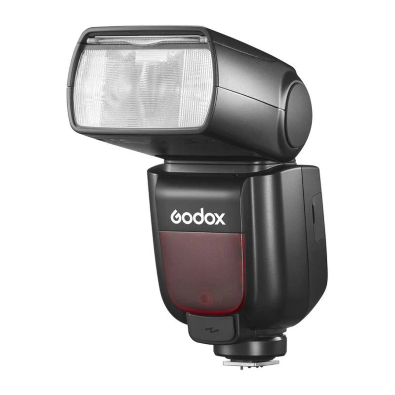 GODOX TT685II TTL Flash for Nikon