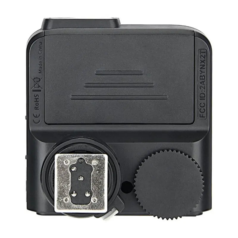GODOX X2T TTL Flash Trigger for Canon