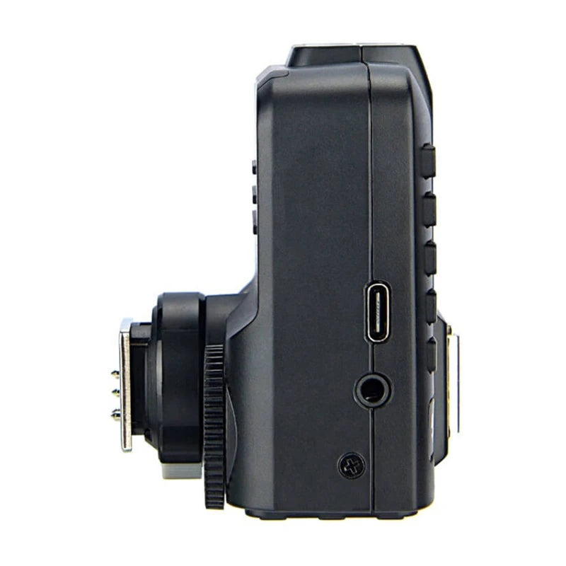 GODOX X2T TTL Flash Trigger for Sony