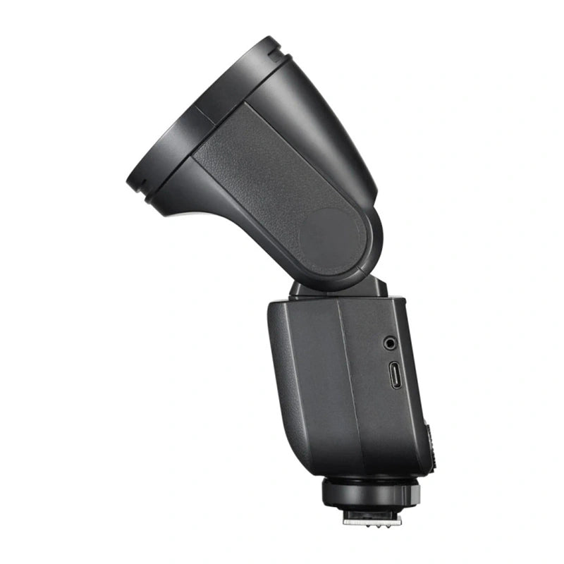 GODOX V1 TTL mid Flash for Canon