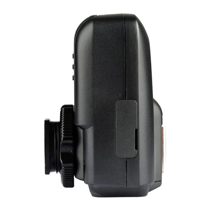 GODOX X1R Remote Trigger for Nikon