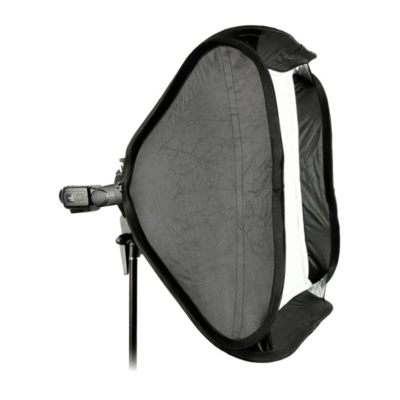 GODOX SFUV8080 80cm Softbox Kit