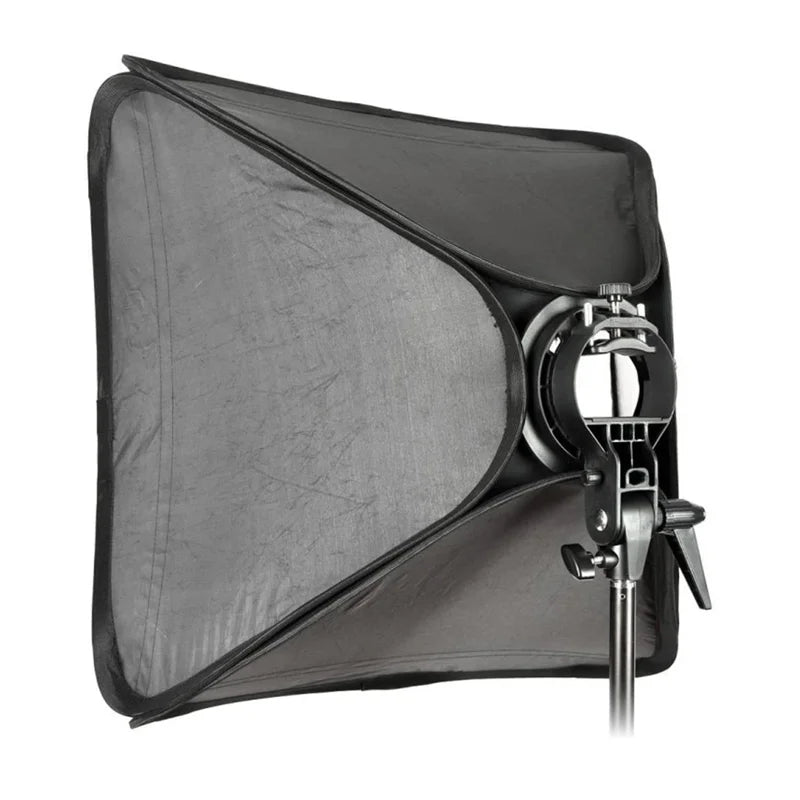 GODOX SFUV8080 80cm Softbox Kit