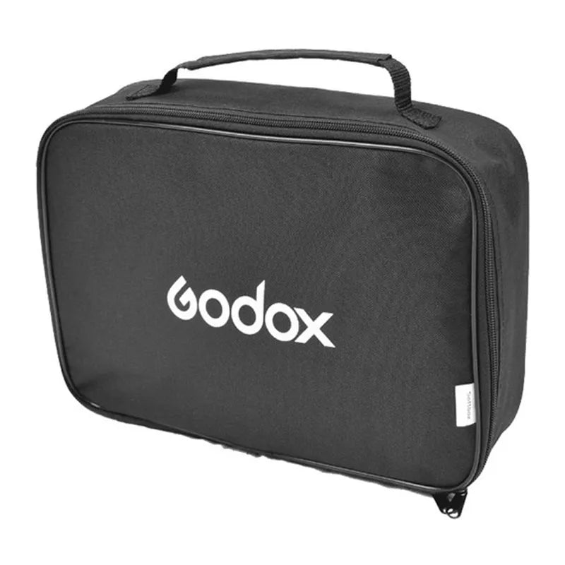 GODOX SFUV8080 80cm Softbox Kit
