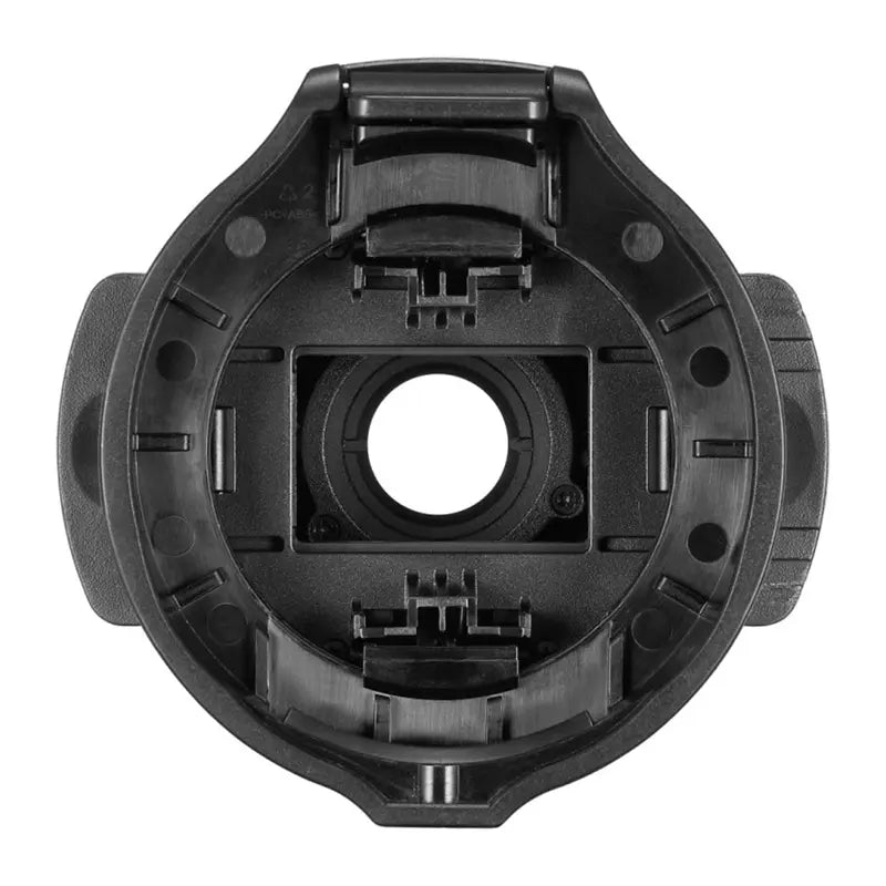 GODOX AK-R21 Projection Attachment