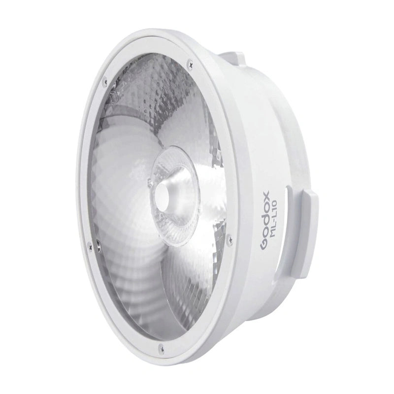GODOX ML40Bi LED studio light