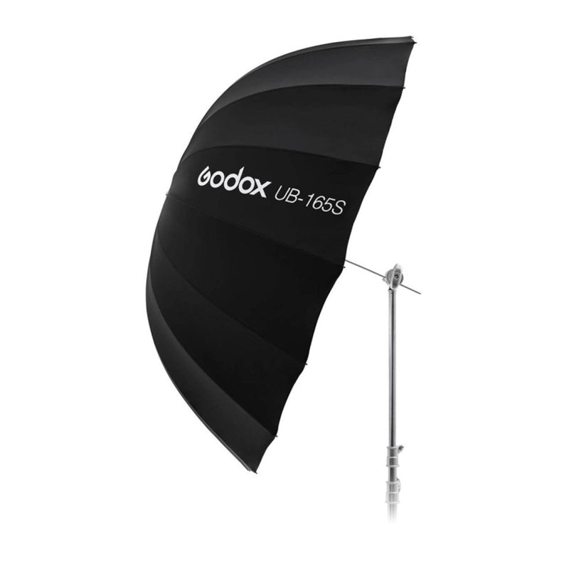 GODOX UB-165S Parabolic Umbrella