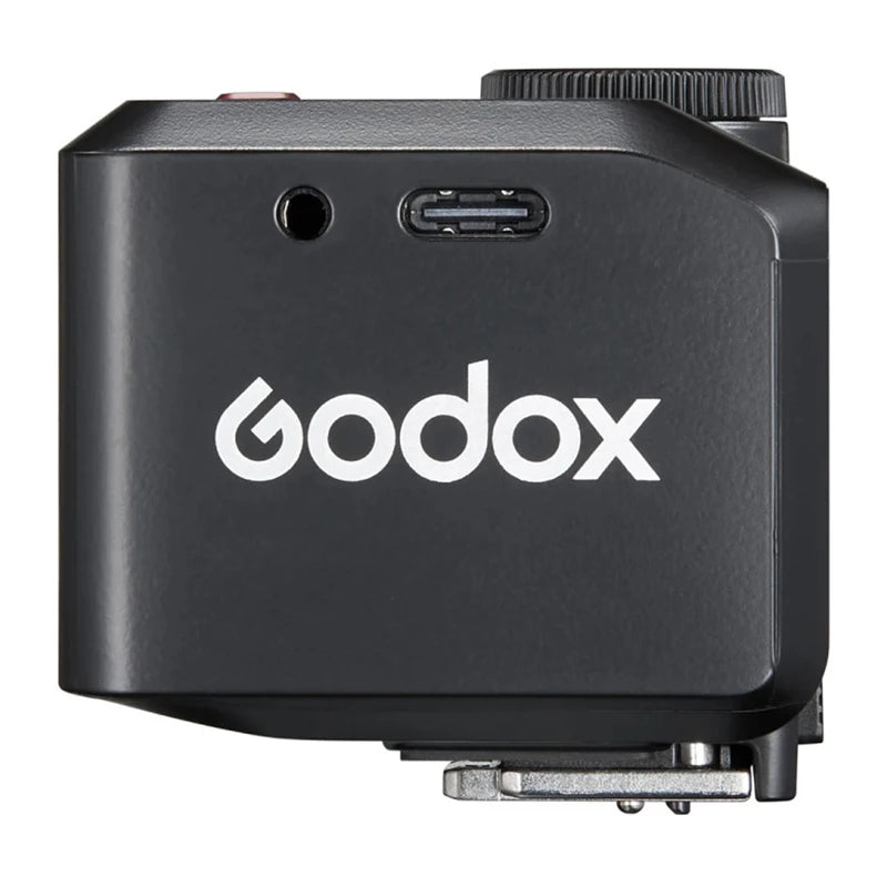 GODOX iT30Pro Flash for Olympus