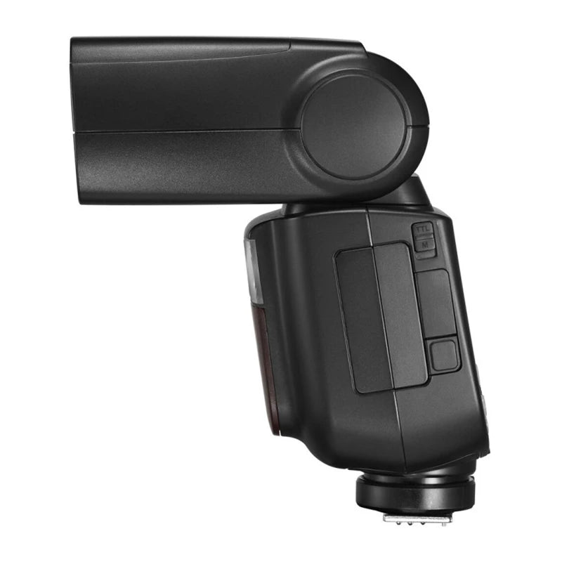 GODOX V860III TTL Flash for Nikon