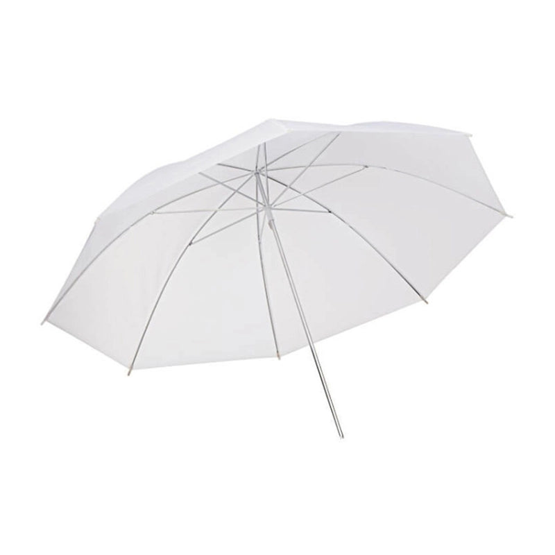 GODOX UB-008-33 Photography Umbrella