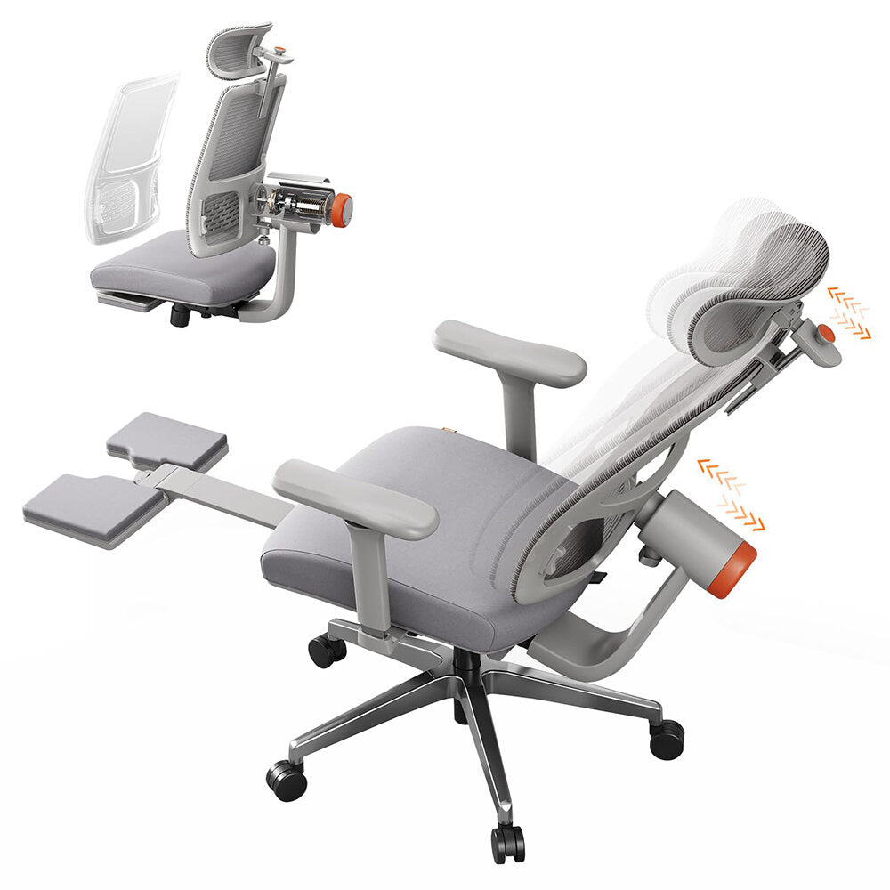 Mänguritool NEWTRAL MagicH-GPRO