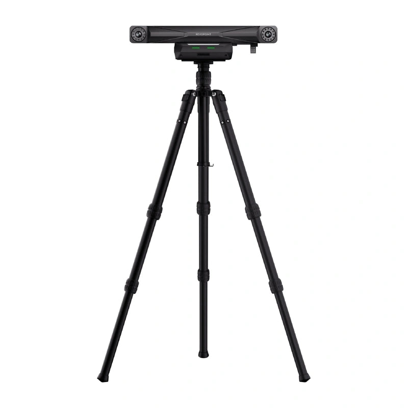 Revopoint Trackit SR CMM 3D Optical Scanner