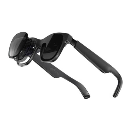 AR-prillid XREAL Air 2