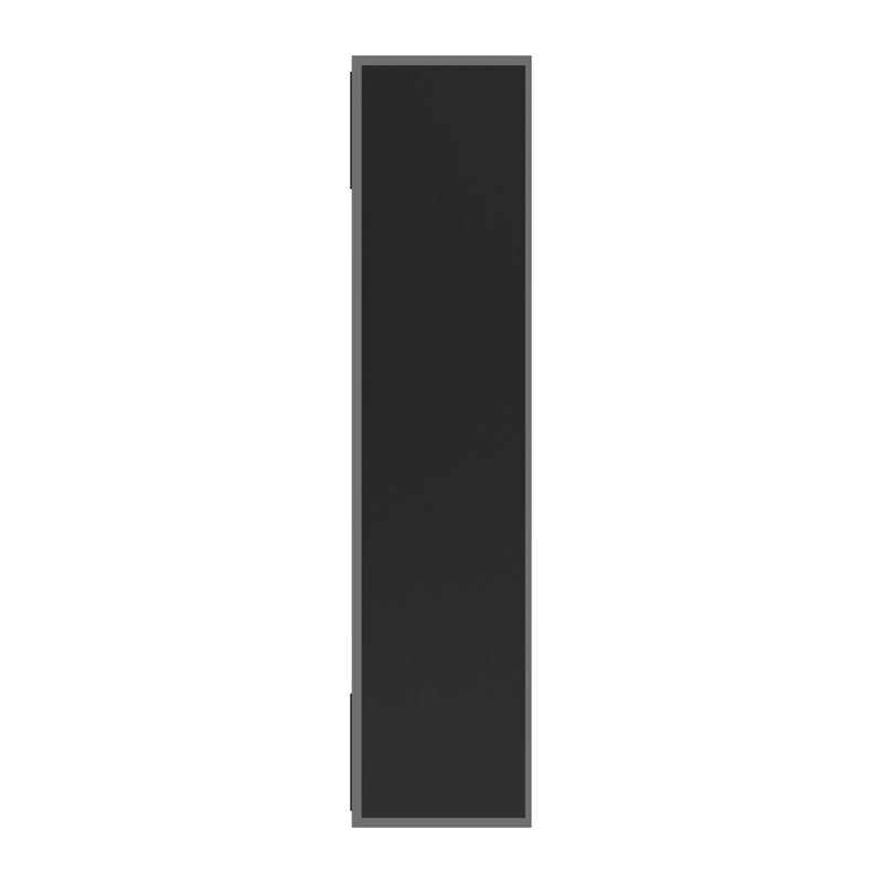 Fan DarkFlash DM8 LINE (black)