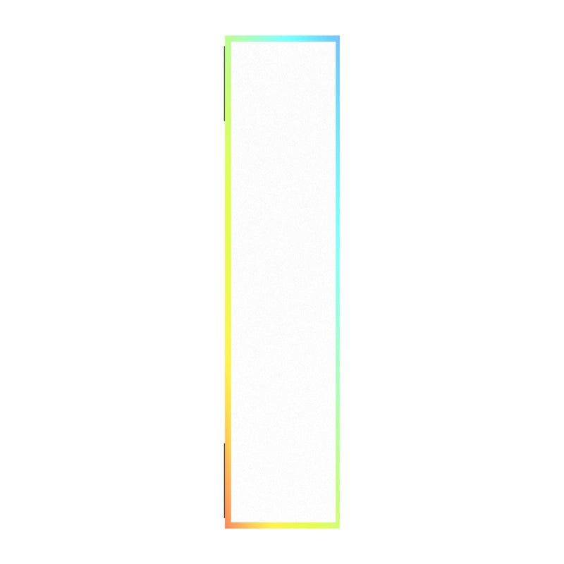 Fan Darkflash DM8 LINE (white)