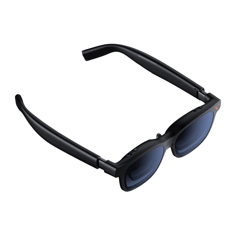 VITURE Pro 2 XR Glasses