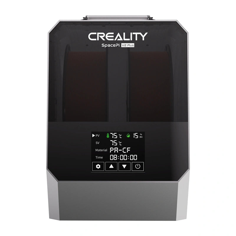 Creality Space Pi Plus V2 Filament Dryer