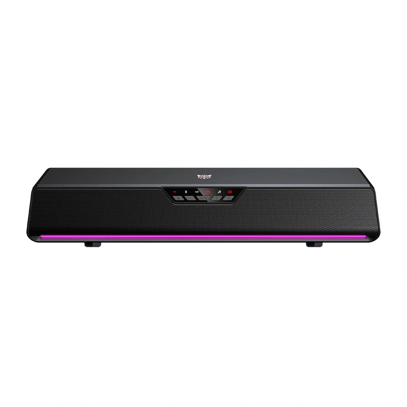 ONIKUMA L13 Speaker with Microphone