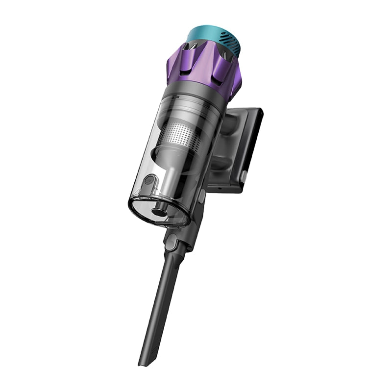 ULTENIC U18 PRO Cordless Upright Vacuum Cleaner