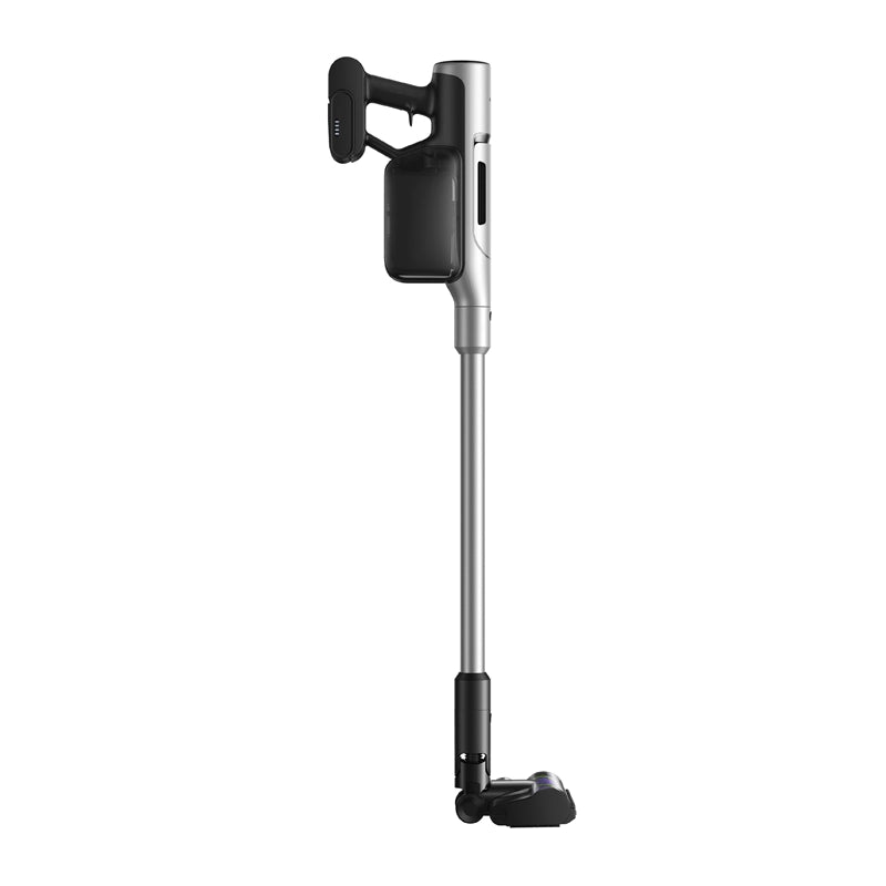 MOVA Z200 Stick Vacuum
