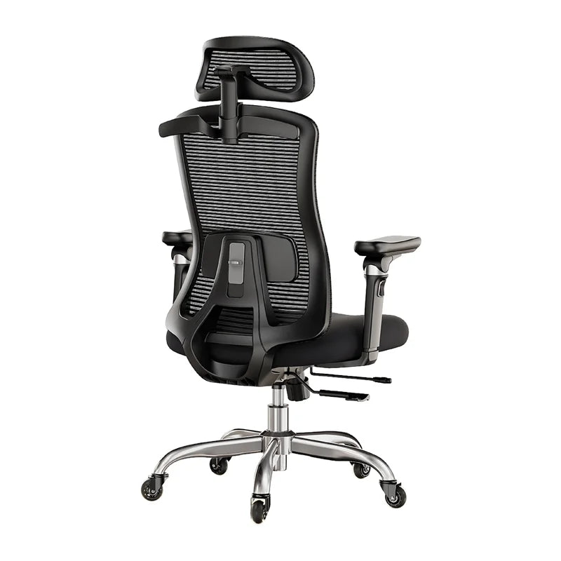 Huanuo HNOFC48 Office Chair