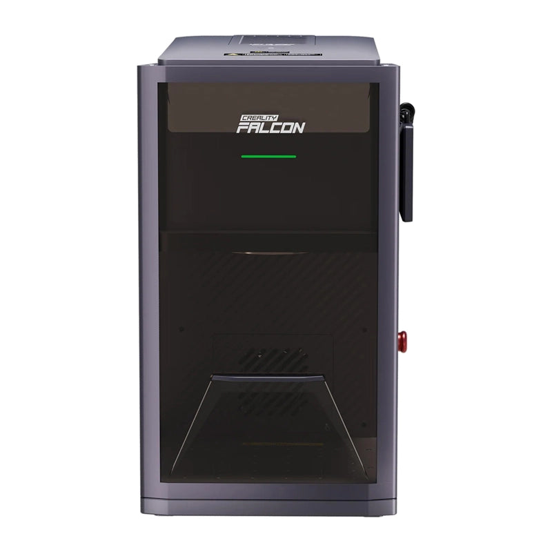 Creality Falcon T1 40W Laser Engraver