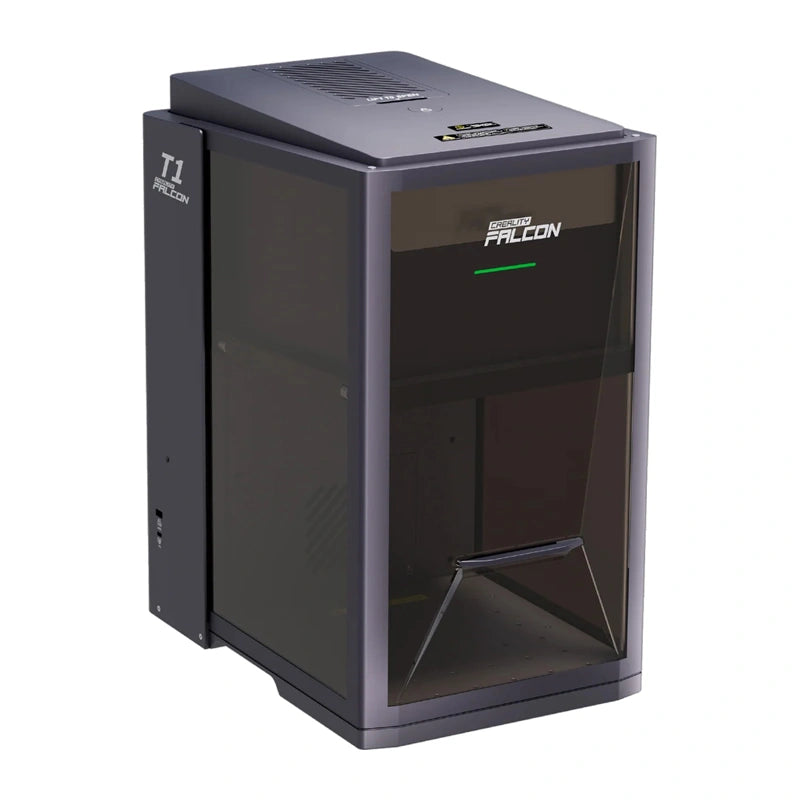 Creality Falcon T1 40W Laser Engraver